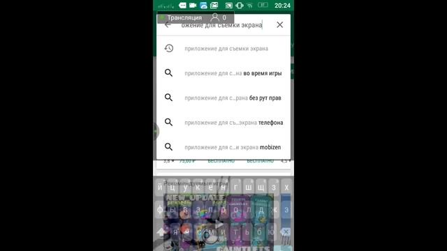 Fancy Pants дальнейшее прохождение смотреть онлайн