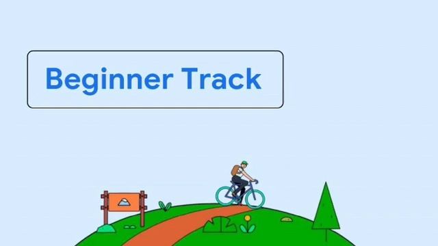 Compose Camp on Android смотреть онлайн
