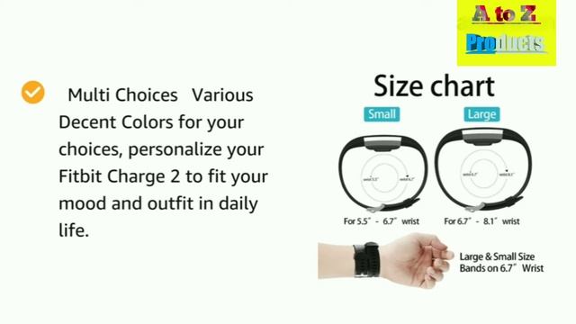 Best smart watch under 500 । watch series। Rapidotzz Pack of 3 ।। apple watch।। смотреть онлайн