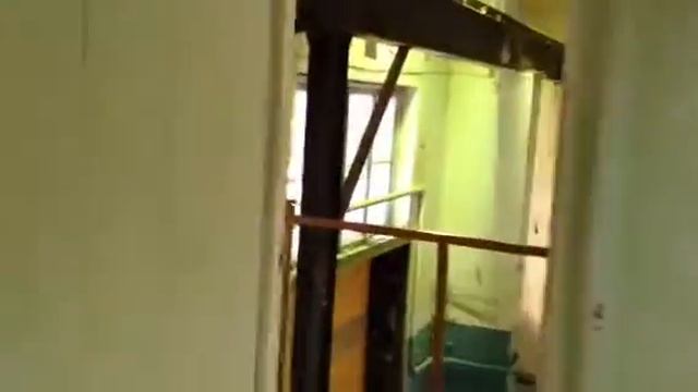 Склад Красноярск смотреть онлайн