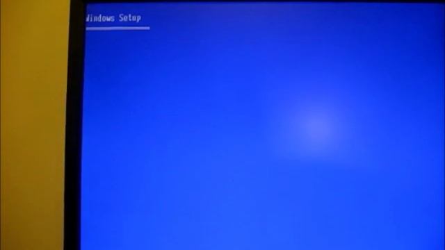 When NTFS Fails... смотреть онлайн
