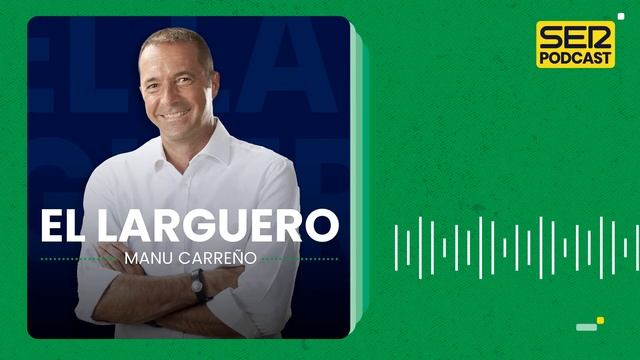 Rubiales, registrado en República Dominicana y entrevista a Vedat Muriqi смотреть онлайн