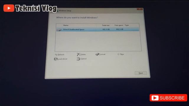 INSTAL ULANG DAN UPDATE DRIVER PC ALL IN ONE ASUS смотреть онлайн