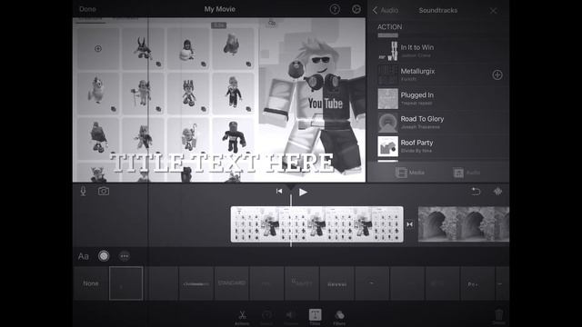 180-WHY IMOVIE ABSOLUTELY SUCKS!!! 😡😡😡😡 смотреть онлайн