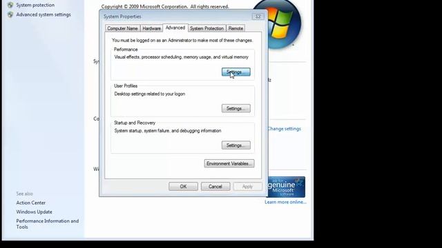 KBHOWTO Set Preferred Desktop Appearance Settings for Horizon View Version 2014 10 09 18 43 45 смотреть онлайн