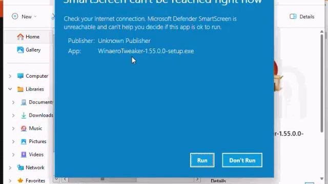how to change startup sound in windows смотреть онлайн