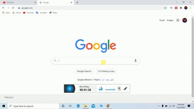 Free Screenshot Software For laptop in hindi/urdu | Free software screenshot | Lightshot Free смотреть онлайн