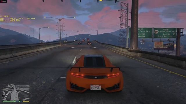 GTA V novos Drivers AMD Crimision смотреть онлайн