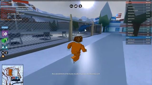 How to get Noclip hack for Roblox! [WORKS FOR MAC & WINDOWS] [2018] [UNPATCHABLE] смотреть онлайн