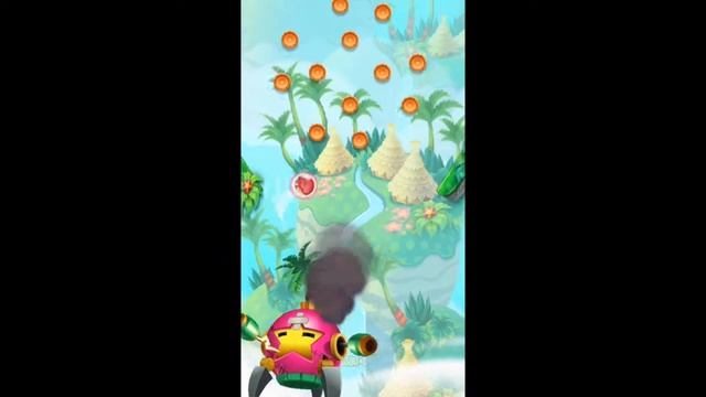 quick top 5: free iOS/iPhone games (Cinematech style) смотреть онлайн