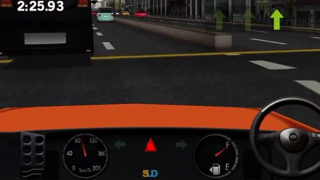 fast car driving with teji seat song смотреть онлайн