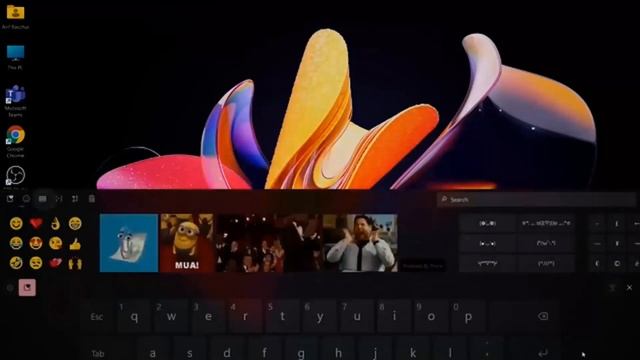 Windows 11 New Features is Here | Windows 11 is Finally Coming :First Look! উইন্ডোজ ১১ এর নকশা ফাঁস смотреть онлайн