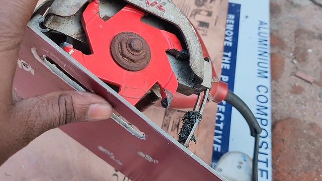 ACP Bending Ideas | Acp Bend Karne Ka Tarika Easy Bending process смотреть онлайн