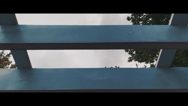 Outdoors iPhone XR Test Footage: No Gear смотреть онлайн