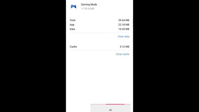 1 Tap Cleaner for Android Mobiles | Review in Tamil | Free & Best Mobile Cache Cleaner смотреть онлайн
