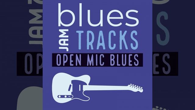 Apple Barrel in Bb Blues at 110 BPM смотреть онлайн