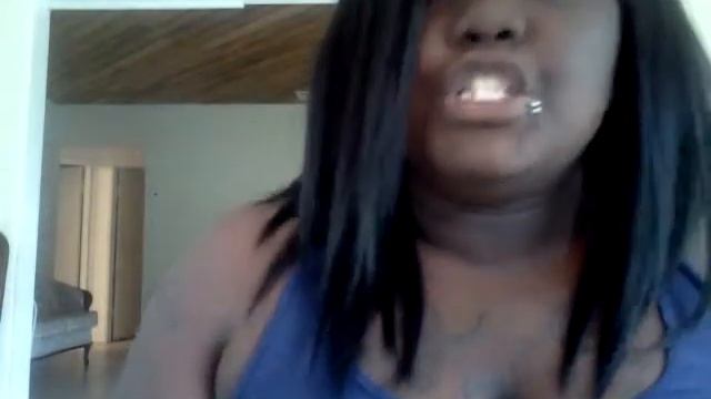 JAZMINE SULLIVAN BUST YOUR WINDOWS (COVER) смотреть онлайн