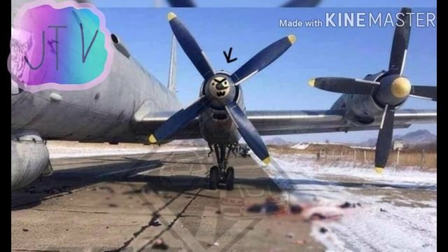 От винта!🌚 🌈/клип/🌈  🌊Чит.опис.🌊