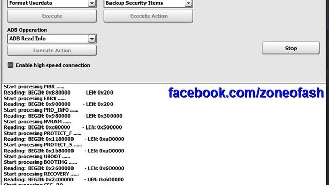Clone Samsung S5 N9006v Read Stock Rom смотреть онлайн