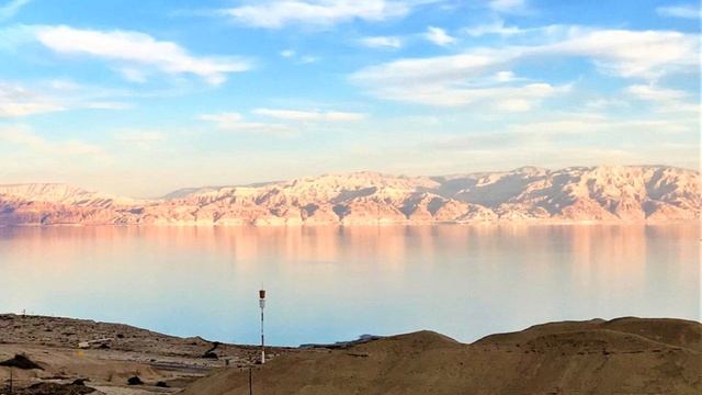 #deadsea#israel#neverzohrhills#eigedipark#kibbtzueigedi#enboqeqbeaches#korgstyle#nikon#music#tascam смотреть онлайн