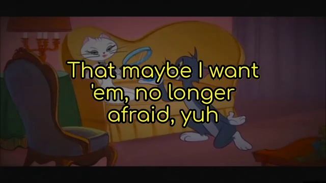 Moxas-Floor Seats (LYRICS) смотреть онлайн