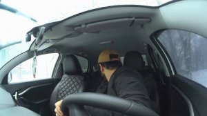 хотели кинуть/кинуть таксиста/кидалово#кидалово#яндекстакси