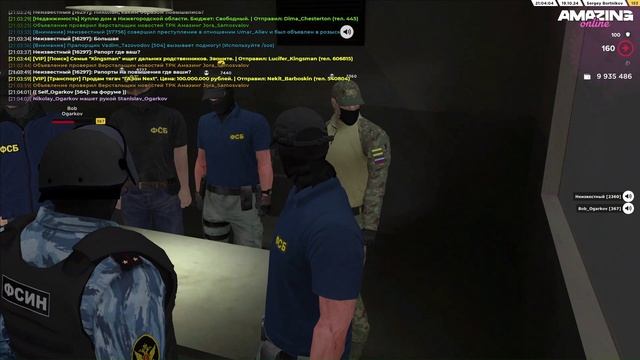 Видео без названия — сделано в Clipchamp (13) смотреть онлайн