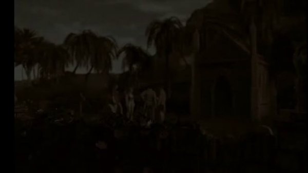 Treasure of Nadia v36061 PC , Android ,Mac , Linux download link