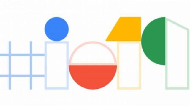 Technews 18 Google event, iPhone XR refresh, Mi sports shoes 2 etc смотреть онлайн