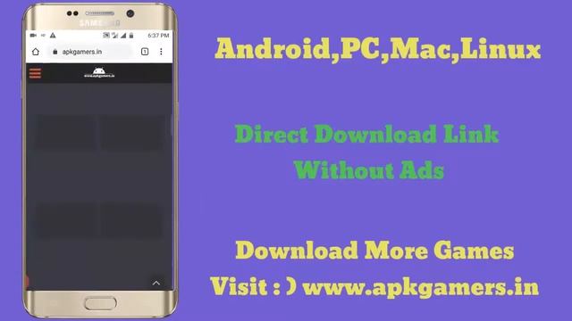How To Download Adult Games For Android_PC_Mac_Linux _ Download Adult ( 18+ ) Games For Free.mp4 смотреть онлайн