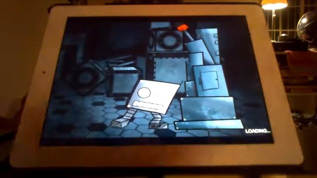 Best Apps/Games for iPad/iPhone/iPod смотреть онлайн