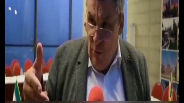 Sahar tv XƏBƏRLƏR 19-07-2016 -01 смотреть онлайн