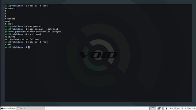 One trick to keep my Linux passwords secure! (Hackers hate it!) SALI #3 смотреть онлайн
