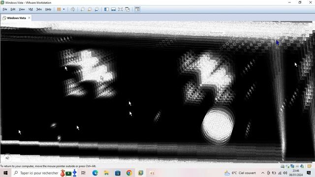 Windows Vista Monoxide.exe Vmware смотреть онлайн