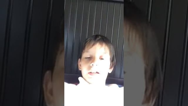 How to install iOS 10 beta 7 (NO COMPUTER NEEDED) Simple Don't need to buy anything смотреть онлайн