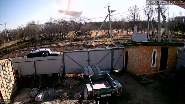 20241020_1 смотреть онлайн