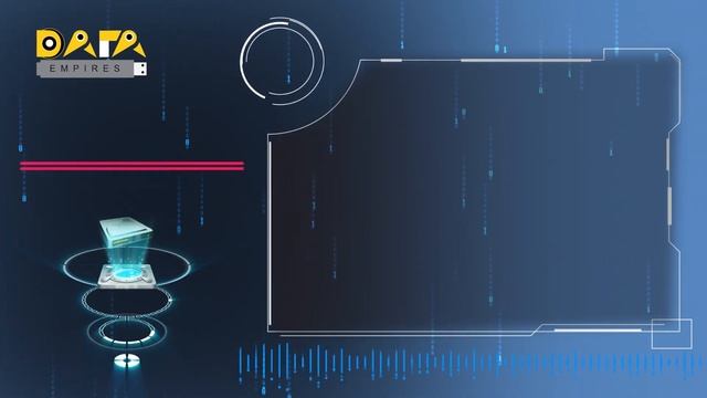 Hard disk addressing, NRG and translator смотреть онлайн