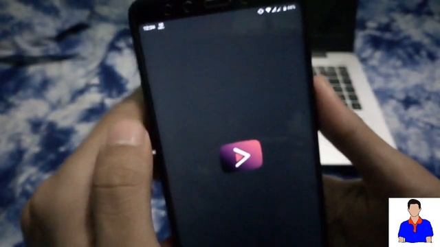 How to Get Youtube Premium Features For Free | Youtube Vanced смотреть онлайн