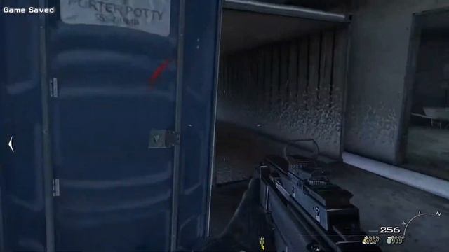 Call of Duty MW3 Final Part 8 Live Pc Gameplay BATTLE GAMES 960 смотреть онлайн