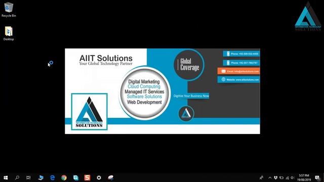 How to use Clipboard History of Windows 10 смотреть онлайн