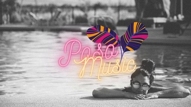 Slow Coda - Late July смотреть онлайн