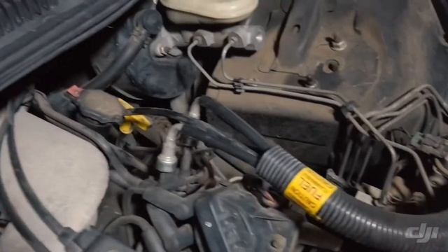 1993 Pontiac Firebird Project Car Episode 1.