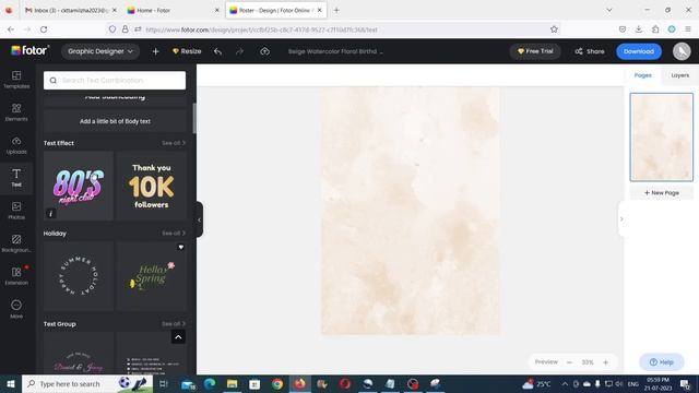 Online Poster Maker Tamil - Poster Design in Tamil смотреть онлайн