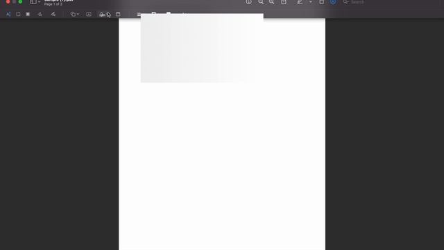 How to Make a PDF Electronic Signature Free смотреть онлайн