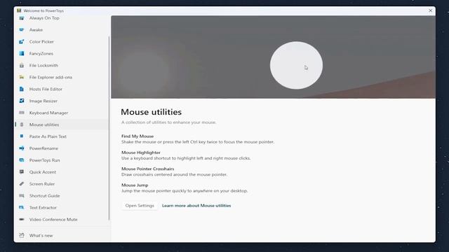 PowerToys Features: Boost Your Productivity with These Amazing Tools смотреть онлайн