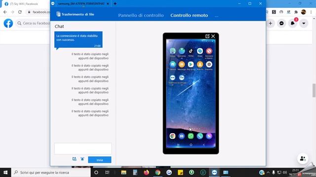Come Configurare un Indirizzo IP Statico ai vostri dispositivi смотреть онлайн