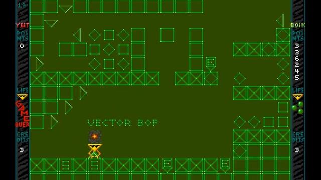 This Old DOS - 6 - Boppin' смотреть онлайн
