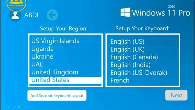 about🖥️ Windows 11pro 2020💻 смотреть онлайн