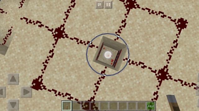 How to make Windows server 2003 and minecraft смотреть онлайн