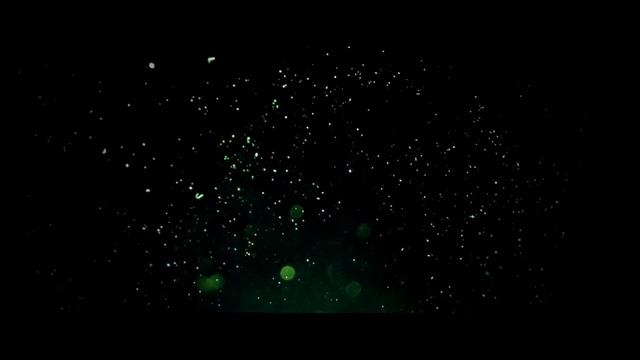 Интро без текстаFree Intro No Text#2 Скачать Download смотреть онлайн